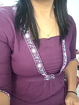 Marathi rani2 online show from 16, 12, 2025