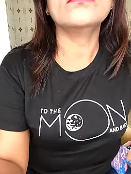 Marathi rani2 online show from 7, 2, 2026