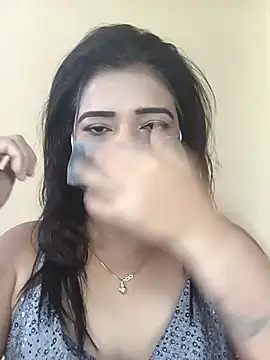 Marathi rani2 online show from 4, 4, 2026