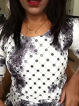 Marathi rani2 online show from 5, 2, 2026