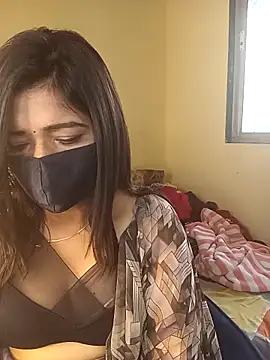 Marathi rani2 online show from 11, 3, 2026