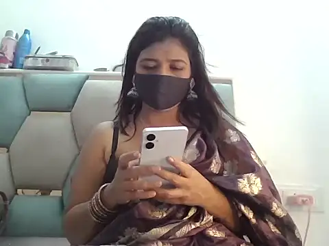 Marathi rani2 online show from 19, 3, 2026