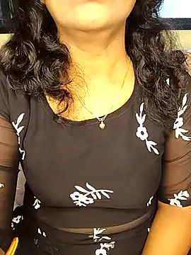 Marathi rani2 online show from 27, 11, 2025