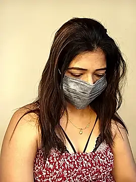 Marathi rani2 online show from 3, 4, 2026