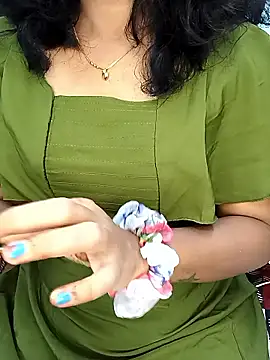 Marathi rani2 online show from 29, 10, 2025