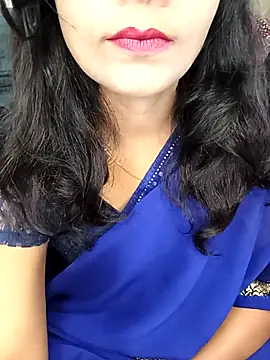 Marathi rani2 online show from 19, 9, 2025