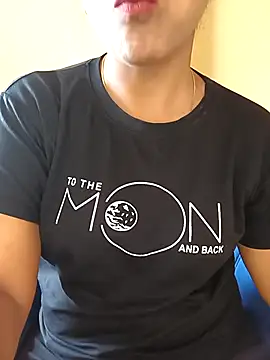 Marathi rani2 online show from 25, 2, 2026