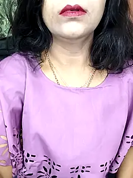 Marathi rani2 online show from 11, 10, 2025