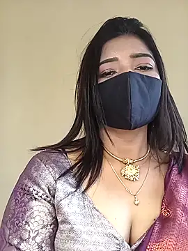 Marathi rani2 online show from 2, 3, 2026