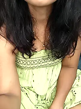 Marathi rani2 online show from 23, 9, 2025