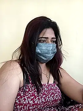 Marathi rani2 online show from 11, 4, 2026