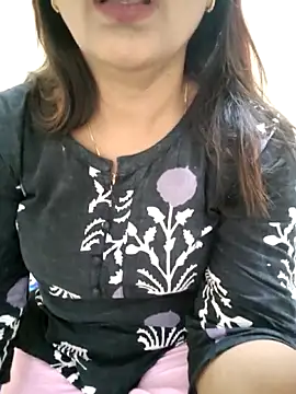 Marathi rani2 online show from 24, 5, 2026