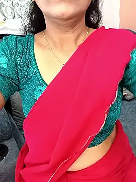 Marathi rani2 online show from 3, 10, 2025