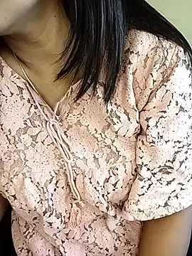 Marathi rani2 online show from 1, 3, 2026