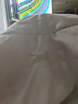 mecchauddu14 online show from 14, 9, 2025