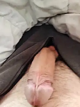 mecchauddu14 online show from 5, 10, 2025