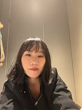 wemroudeyu online show from 10, 1, 2026