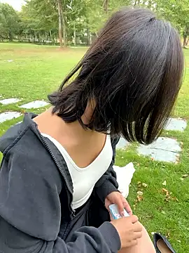 wemroudeyu online show from 11, 11, 2025