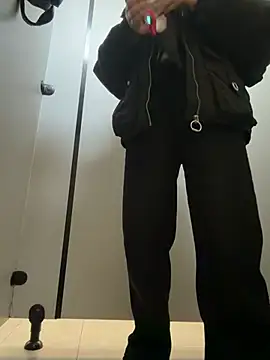 wemroudeyu online show from 8, 1, 2026