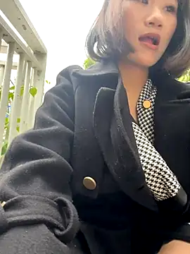 wemroudeyu online show from 16, 12, 2025