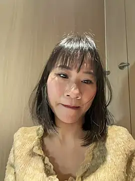 wemroudeyu online show from 11, 2, 2026