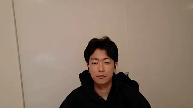 Snapshot of StuddedCatechin chatting on 30, 10, 2025 StuddedCatechin online show from 30, 10, 2025