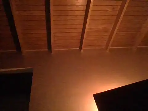 Irresistiblediva online show from 16, 9, 2025