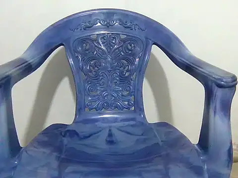 WolfMenSL online show from 8, 2, 2026