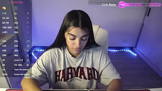 Snapshot of amarasilk_ chatting on 7, 5, 2026 amarasilk online show from 7, 5, 2026