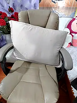 LadyMaiMai online show from 5, 3, 2026