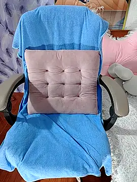 LadyMaiMai online show from 2, 12, 2025