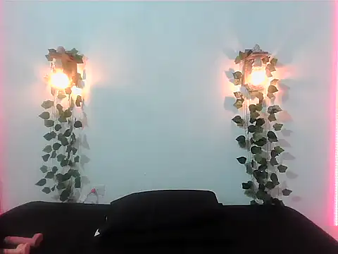Snapshot of Naty1gomez chatting on 14, 5, 2026 Naty1gomez online show from 14, 5, 2026