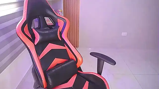 CathaleyaSex online show from 16, 2, 2026