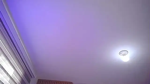 CathaleyaSex online show from 20, 2, 2026