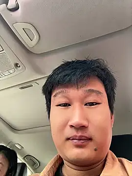 Fengbaby-555 online show from 13, 4, 2026