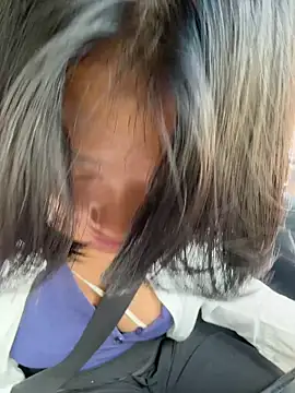 Fengbaby-555 online show from 23, 4, 2026