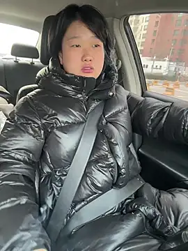 Fengbaby-555 online show from 6, 2, 2026