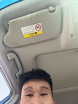 Fengbaby-555 online show from 12, 2, 2026