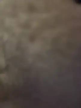 Fengbaby-555 online show from 17, 4, 2026