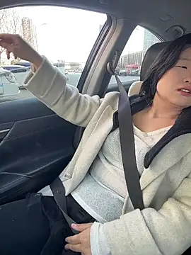 Fengbaby-555 online show from 18, 3, 2026