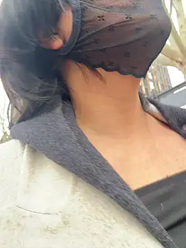 Fengbaby-555 online show from 17, 3, 2026