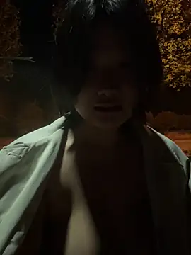 Fengbaby-555 online show from 18, 4, 2026