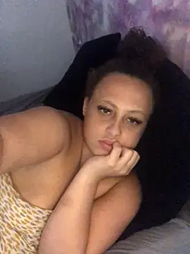 Snapshot of Welsh_Maya19X chatting on 3, 10, 2025 Welsh Maya19X online show from 3, 10, 2025
