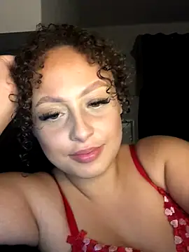 Snapshot of Welsh_Maya19X chatting on 17, 9, 2025 Welsh Maya19X online show from 17, 9, 2025