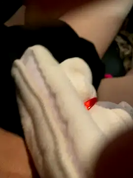 Newpussy at strip online show from 6, 11, 2025