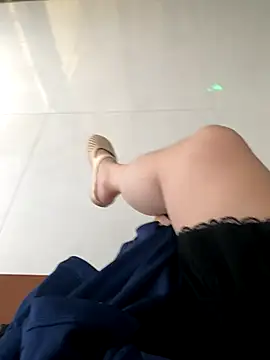 Newpussy at strip online show from 10, 10, 2025