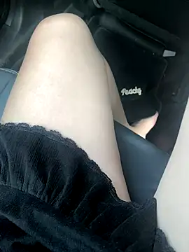 Newpussy at strip online show from 8, 11, 2025