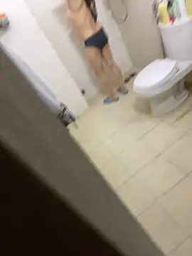 Newpussy at strip online show from 2, 11, 2025