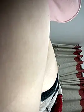 Newpussy at strip online show from 22, 9, 2025