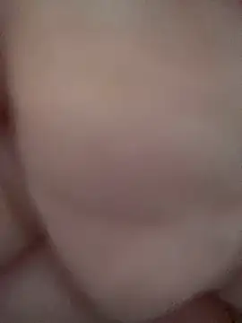 Newpussy at strip online show from 12, 9, 2025